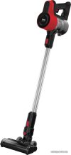 Пылесос BEKO VRT50121VR цена