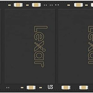 SSD Lexar NM620 256GB LNM620X256G-RNNNG цена
