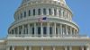 Сенаторы США представили законопроект против дипфейк-порно в ответ на скандал с Тейлор Свифт