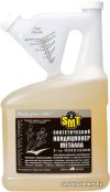 Присадка в масло SMT2 Synthetic Metal Treatment 2nd Generation 2050 мл (SMT2530) цена