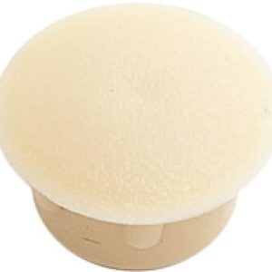 Заглушка декоративная