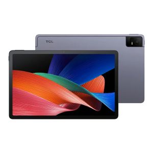 Планшет TCL Tab 11 Wi-Fi 9466X (4/128 фиолетовый)