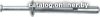 Дюбель-гвоздь Starfix SMW1-40934-1000 цена