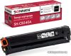 Картридж Sonnen SH-CB540A (аналог HP 125A CB540A) цена
