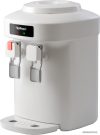 Кулер для воды HotFrost D65E цена