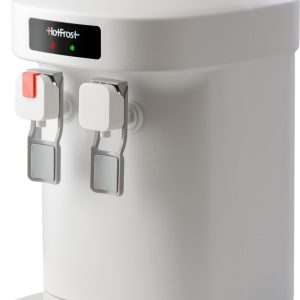 Кулер для воды HotFrost D65E цена