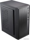 Корпус Accord ACC-261B цена
