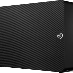 Внешний накопитель Seagate Expansion STKP6000400 6TB цена
