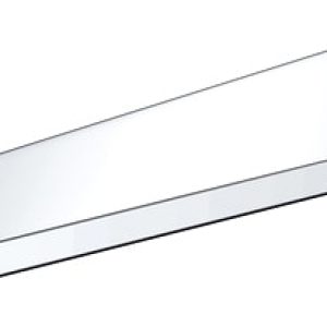 IDDIS Полка Slide SLISC00i44 цена