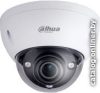 CCTV-камера Dahua DH-HAC-HDBW3802EP-Z цена