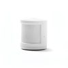 Датчик движения Mi Motion Sensor