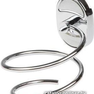 Держатель для фена AV Engineering AVE275-03 цена