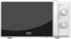 Микроволновая печь BEKO MOC20100WFB цена