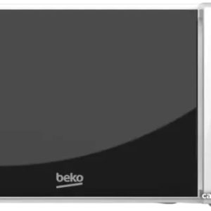 Микроволновая печь BEKO MOC20100WFB цена