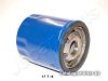 Масляный фильтр Japanparts FO014S цена