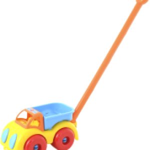 Игрушка-каталка