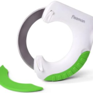 Купить Нож 21век