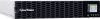 Источник бесперебойного питания CyberPower Smart OL6KERTHD цена
