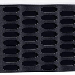 Источник бесперебойного питания CyberPower Smart OL6KERTHD цена