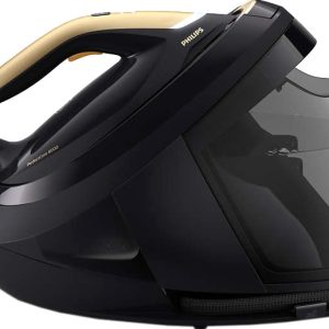 Утюг Philips PSG8130/80 цена