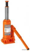 Бутылочный домкрат Ombra OHT103 3т цена