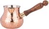 Турка для кофе 877-572 21век