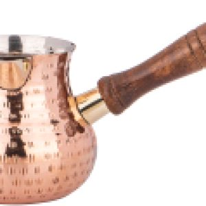 Турка для кофе 877-572 21век