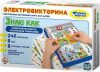 Настольная игра Десятое королевство Электровикторина Знаю как цена