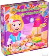 Настольная игра Bondibon Магический маникюр цена