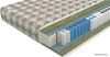 Матрас Mr. Mattress Indica XL 90x195 цена