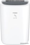 Осушитель воздуха Funai Neko M RAD-N12T5E цена