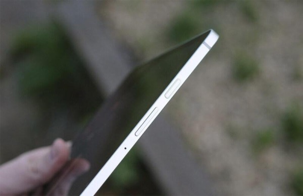 Обзор Samsung Galaxy Tab S9 FE: планшета конкурента iPad со стилусом и защитой от воды