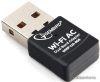 Wi-Fi адаптер Gembird WNP-UA-008 цена