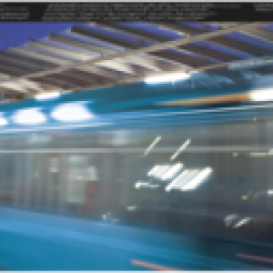 Картридж HP 973X [F6T83AE] цена