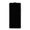 Стекло противоударное для Redmi Note 11 Pro/11 Pro 5G AT Black