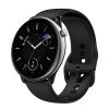 Умные часы Amazfit GTR Mini (черный)