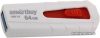 USB Flash SmartBuy Iron 64GB (белый) цена