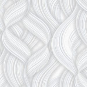 Виниловые обои