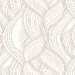 Виниловые обои