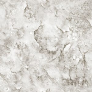 Виниловые обои