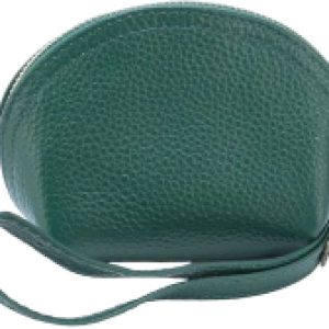Косметичка 886-A006-GRN 21век