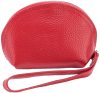 Косметичка 886-A006-RED 21век