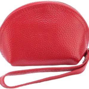 Косметичка 886-A006-RED 21век