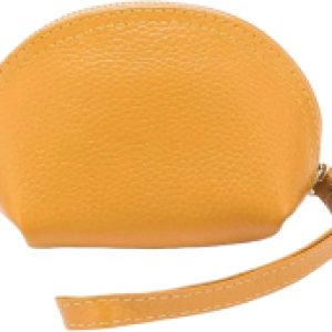 Косметичка 886-A006-YLW 21век