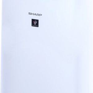 Очиститель воздуха Sharp FP-J60EU-W цена
