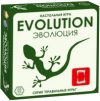Купить Настольная игра 21век