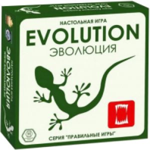 Купить Настольная игра 21век