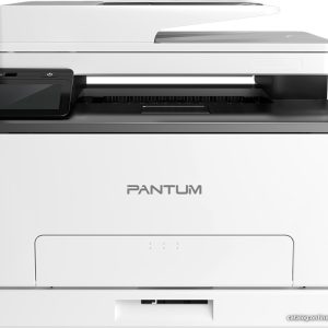 МФУ Pantum CM1100ADN цена