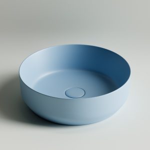 Умывальник Ceramica Nova Element CN6022ML цена
