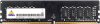Оперативная память Neo Forza 8GB DDR4 PC4-21300 NMUD480E82-2666EA10 цена